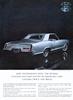 Buick 1962 182.jpg